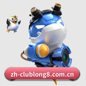 龙八体育 APP